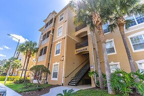 Windsor Hills by PRP