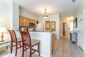 Windsor Hills by PRP