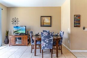 Windsor Hills by PRP