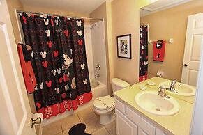 Windsor Hills by PRP