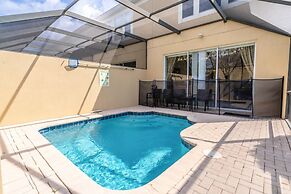 Windsor Hills by PRP