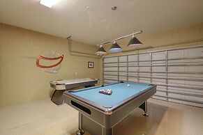 Windsor Hills by PRP