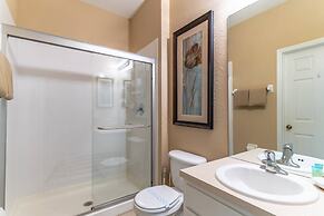 Windsor Hills by PRP