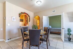 Windsor Hills by PRP