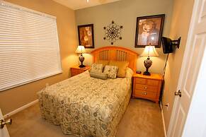 Windsor Hills by PRP