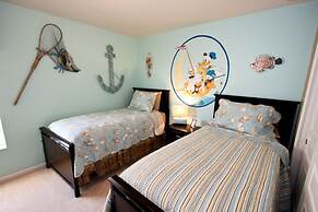 Windsor Hills by PRP