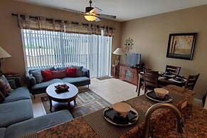 Windsor Hills by PRP