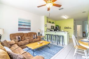 Windsor Hills by PRP