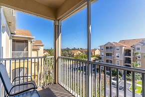 Windsor Hills by PRP