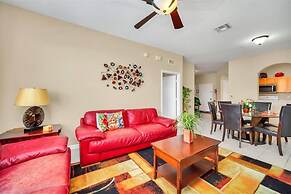 Windsor Hills by PRP