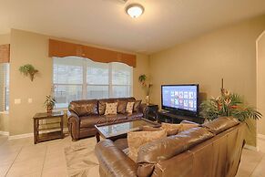 Windsor Hills by PRP