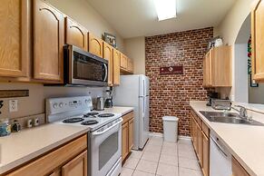 Windsor Hills by PRP