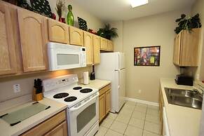 Windsor Hills by PRP