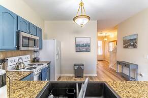 Windsor Hills by PRP