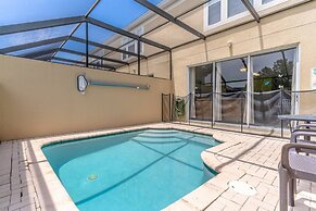 Windsor Hills by PRP