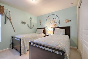 Windsor Hills by PRP