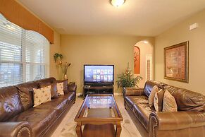 Windsor Hills by PRP