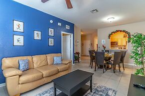 Windsor Hills by PRP