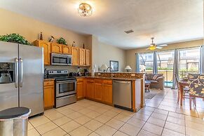 Windsor Hills by PRP