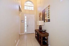 Windsor Hills by PRP