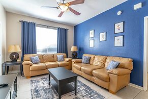 Windsor Hills by PRP