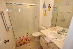 Windsor Hills by PRP