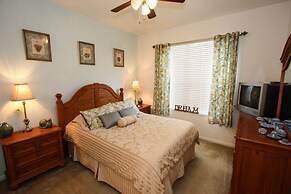 Windsor Hills by PRP