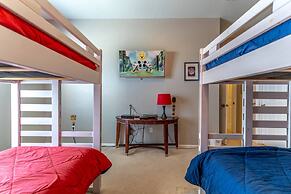 Windsor Hills by PRP