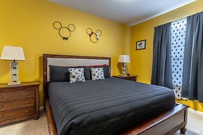 Windsor Hills by PRP