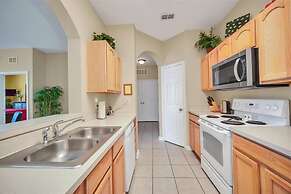 Windsor Hills by PRP