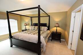 Windsor Hills by PRP