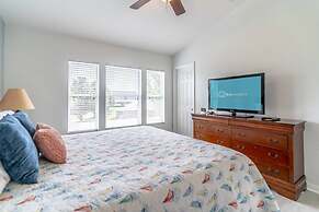 Windsor Hills by PRP