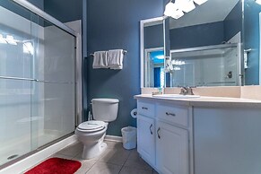 Windsor Hills by PRP