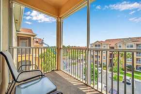 Windsor Hills by PRP