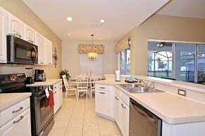 Windsor Hills by PRP