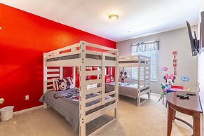 Windsor Hills by PRP