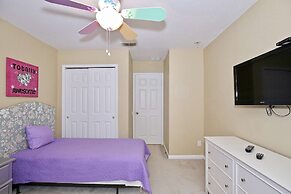 Windsor Hills by PRP