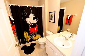 Windsor Hills by PRP