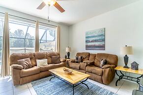 Windsor Hills by PRP