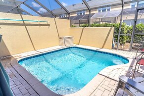 Windsor Hills by PRP