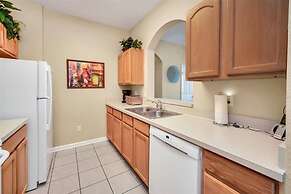 Windsor Hills by PRP