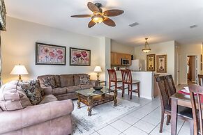 Windsor Hills by PRP