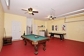 Windsor Hills by PRP