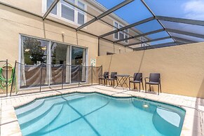 Windsor Hills by PRP