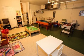 Windsor Hills by PRP