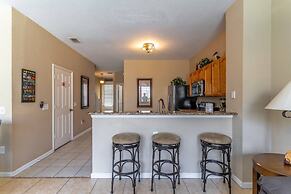 Windsor Hills by PRP