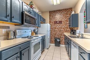 Windsor Hills by PRP