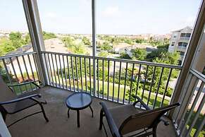 Windsor Hills by PRP