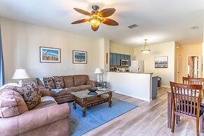 Windsor Hills by PRP