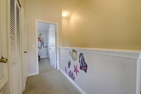 Windsor Hills by PRP